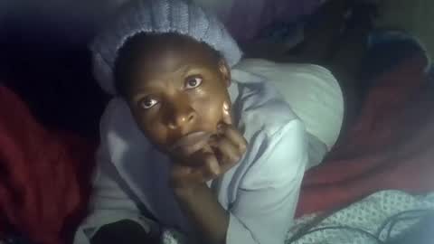 cindy_finest online show from 20, 5, 2026