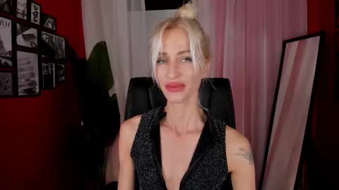 Cindy online show from 5, 10, 2025