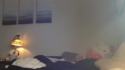 sisypheanlove online show from 29, 3, 2026