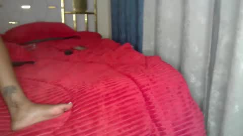 Snapshot of cindy_minaj chatting on 11, 3, 2026 cindy minaj online show from 11, 3, 2026