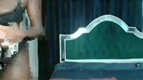 cindy spice online show from 29, 3, 2026