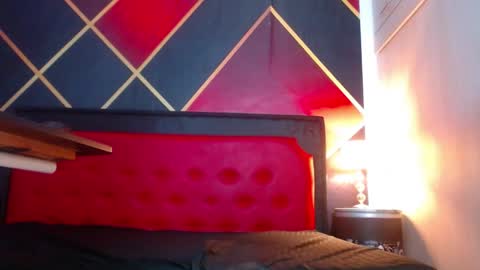 CindyandCarlo online show from 27, 1, 2025