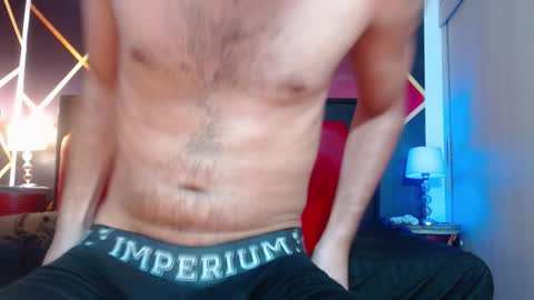 CindyandCarlo online show from 3, 2, 2025