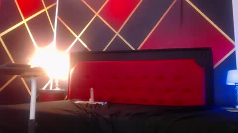 CindyandCarlo online show from 13, 2, 2025