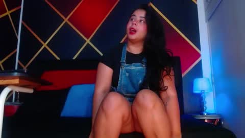 CindyandCarlo online show from 17, 2, 2025