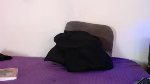 CindyandCarlo online show from 23, 3, 2026