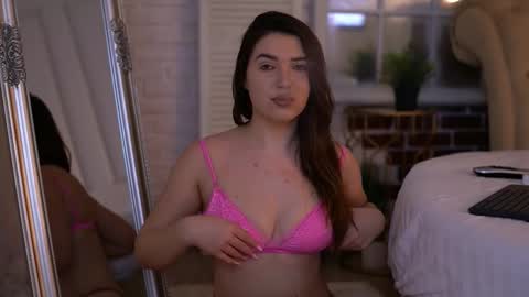 Snapshot of cindycruse chatting on 15, 2, 2026 Cindy online show from 15, 2, 2026