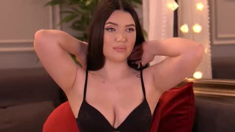 Snapshot of cindycruse chatting on 27, 2, 2026 Cindy online show from 27, 2, 2026