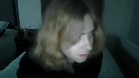 cindyfitness online show from 3, 1, 2025