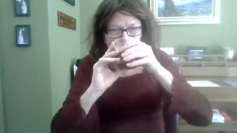 Snapshot of cindyhewittslut chatting on 2, 10, 2025 cindyhewittslut online show from 2, 10, 2025