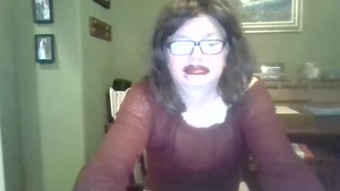 Snapshot of cindyhewittslut chatting on 3, 10, 2025 cindyhewittslut online show from 3, 10, 2025