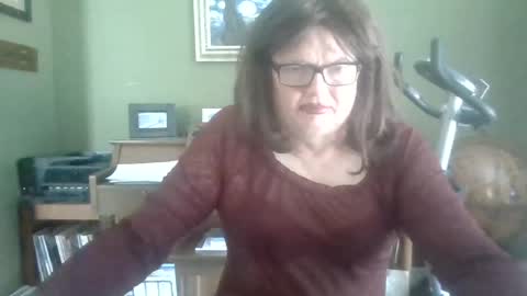 Snapshot of cindyhewittslut chatting on 2, 8, 2026 cindyhewittslut online show from 2, 8, 2026