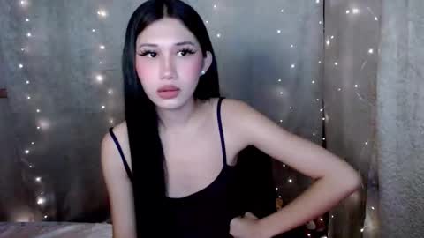 Snapshot of cindyliciouss chatting on 11, 6, 2026 cindyliciouss online show from 11, 6, 2026