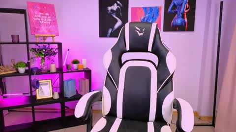 cindylovesmith online show from 2, 12, 2025