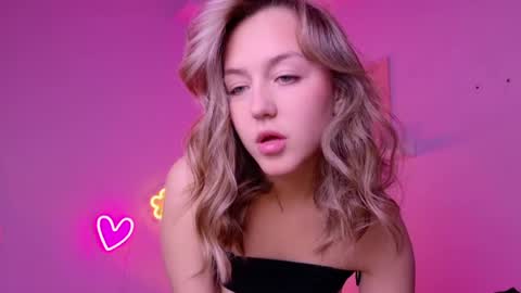 cindylovesmith online show from 23, 5, 2026