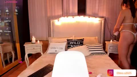 Snapshot of cindyolmos chatting on 7, 2, 2025 Cindy online show from 7, 2, 2025