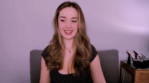 Snapshot of cindyprettywomen chatting on 16, 6, 2026 cindyprettywomen online show from 16, 6, 2026