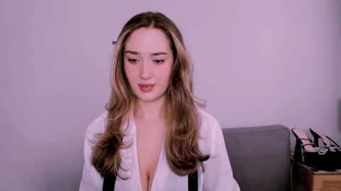 Snapshot of cindyprettywomen chatting on 28, 6, 2026 cindyprettywomen online show from 28, 6, 2026