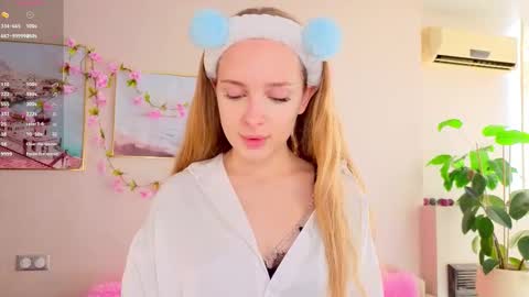 indy online show from 9, 9, 2025