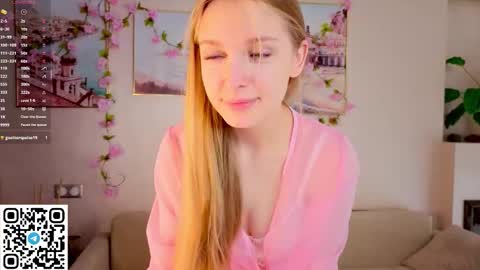 indy online show from 1, 10, 2025