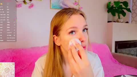 indy online show from 5, 10, 2025