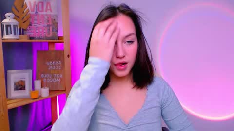 Snapshot of cindysparkle chatting on 11, 11, 2025 cindysparkle online show from 11, 11, 2025