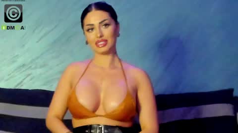 Snapshot of cindytail chatting on 3, 6, 2026 Cindy online show from 3, 6, 2026