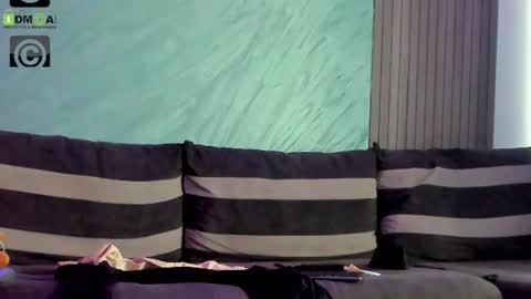 Snapshot of cindytail chatting on 11, 6, 2026 Cindy online show from 11, 6, 2026