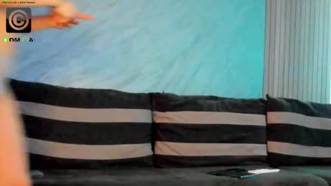 Snapshot of cindytail chatting on 27, 6, 2026 Cindy online show from 27, 6, 2026