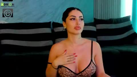 Snapshot of cindytail chatting on 4, 7, 2026 Cindy online show from 4, 7, 2026