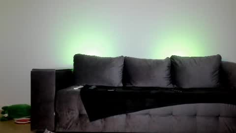 Snapshot of cindytail chatting on 18, 7, 2026 Cindy online show from 18, 7, 2026