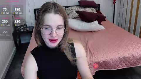 Cindy online show from 24, 2, 2025