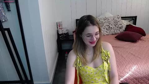 Cindy online show from 12, 3, 2025