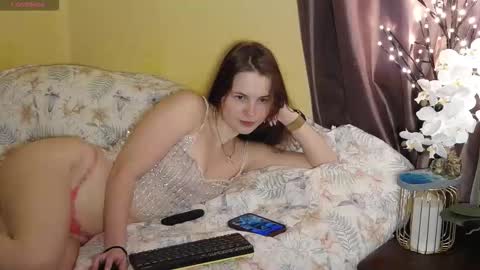 Snapshot of cindywood chatting on 18, 1, 2026 Cindy online show from 18, 1, 2026
