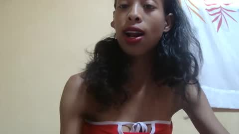 cindyx69 online show from 11, 2, 2025