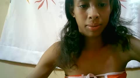 cindyx69 online show from 14, 2, 2025