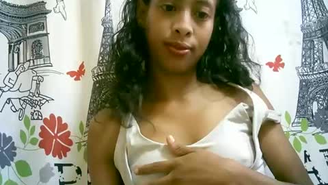 cindyx69 online show from 16, 2, 2025