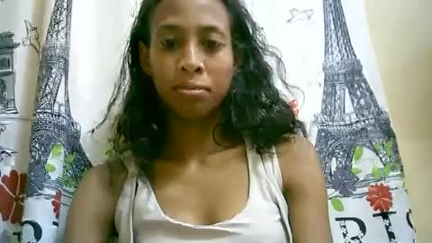 cindyx69 online show from 16, 2, 2025