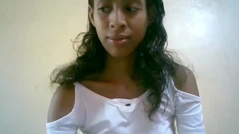 cindyx69 online show from 19, 2, 2025