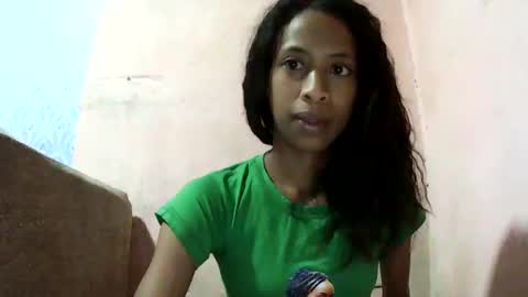 cindyx69 online show from 3, 3, 2025