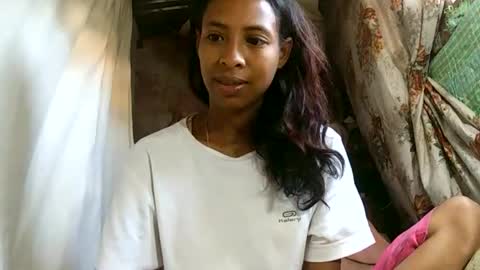 cindyx69 online show from 19, 9, 2025