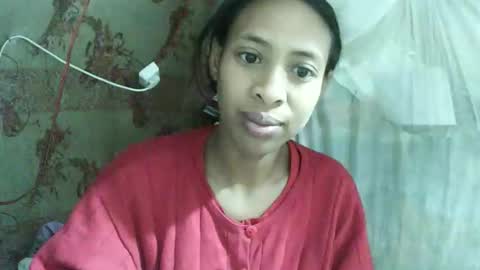 cindyx69 online show from 25, 10, 2025