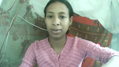 cindyx69 online show from 3, 11, 2025