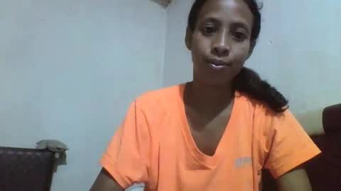 cindyx69 online show from 7, 1, 2026