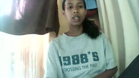 cindyx69 online show from 10, 2, 2026