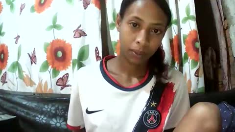 cindyx69 online show from 13, 2, 2026