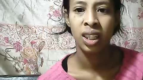 Snapshot of cindyx69 chatting on 17, 6, 2026 cindyx69 online show from 17, 6, 2026