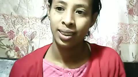 Snapshot of cindyx69 chatting on 21, 6, 2026 cindyx69 online show from 21, 6, 2026