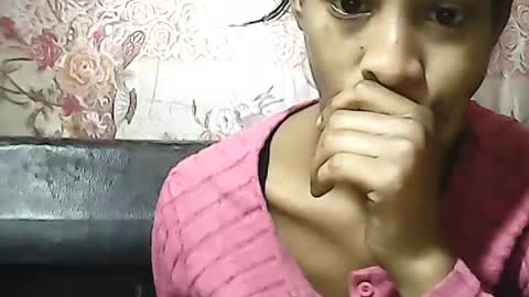 Snapshot of cindyx69 chatting on 28, 6, 2026 cindyx69 online show from 28, 6, 2026