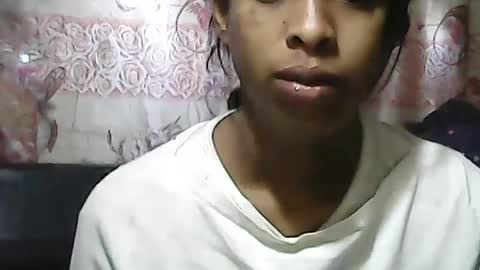 Snapshot of cindyx69 chatting on 2, 7, 2026 cindyx69 online show from 2, 7, 2026
